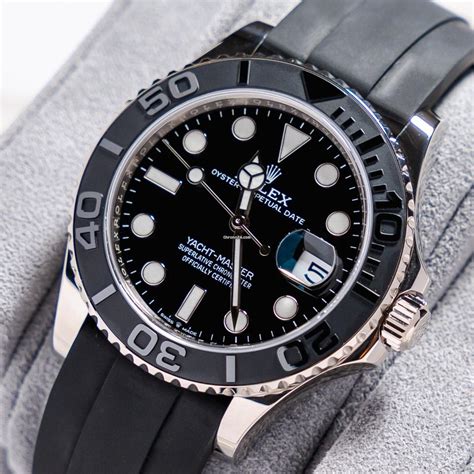 rolex yacht master t 25|rolex yacht master review.